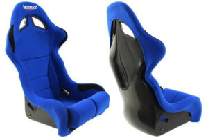 pol_pl_Fotel-Sportowy-Bimarco-Futura-Welur-Blue-Black-FIA-21262_3.jpg Sportiste Bimarco Futura Velvet Blue Black FIA