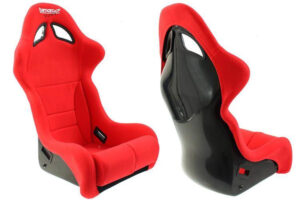 pol_pl_Fotel-Sportowy-Bimarco-Futura-Welur-Red-FIA-21263_3.jpg Sportiste Bimarco Futura Velvet Red FIA