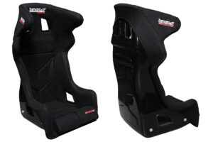 pol_pl_Fotel-Sportowy-Bimarco-Matrix-Welur-Black-HANS-FIA-21264_2.jpg Sportiste Bimarco Matrix Velvet Black HANS FIA