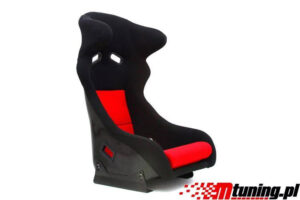 pol_pl_Fotel-sportowy-DAYTONA-Welur-Czerwony-21275_8.jpg Sportiste DAYTONA punane velvet