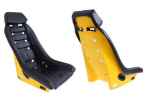 pol_pl_Fotel-sportowy-DJL-RS023-Offroad-Gokart-139982_4.jpg Sportiste DJL RS023 Offroad Gokart