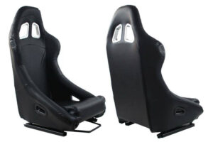 Sportiste SIGMA PVC must