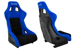 pol_pl_Fotel-sportowy-SLIDE-KS2-Premium-Black-Blue-Welur-Black-Glitter-280673_4.jpg Sportiste SLIDE KS2 Premium must & sinine seemisnahk must Glitter