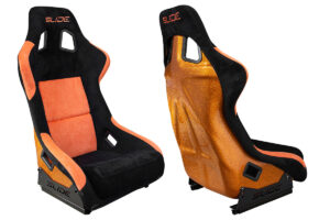 pol_pl_Fotel-sportowy-SLIDE-KS2-Premium-Black-Orange-Welur-Orange-Glitter-280670_4.jpg Sportiste SLIDE KS2 Premium must & oranž seemisnahk oranž Glitter