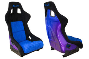 pol_pl_Fotel-sportowy-SLIDE-KS2-Premium-Black-Quilted-Blue-Welur-Purple-Blue-Glitter-280665_4.jpg Sportiste SLIDE KS2 Premium must & Quilted sinine seemisnahk lilla-sinine Glitter