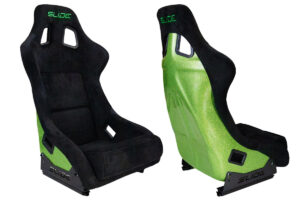 pol_pl_Fotel-sportowy-SLIDE-KS2-Premium-Black-Welur-Green-Glitter-292388_4.jpg Sportiste SLIDE KS2 Premium must & Velour roheline Glitter
