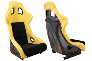 pol_pl_Fotel-sportowy-SLIDE-KS2-Premium-Black-Yellow-Welur-Black-Glitter-280675_4.jpg Sportiste SLIDE KS2 Premium must & kollane seemisnahk must Glitter