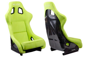 Sportiste SLIDE KS2 Premium Light roheline Velour Stellar hall Glitter