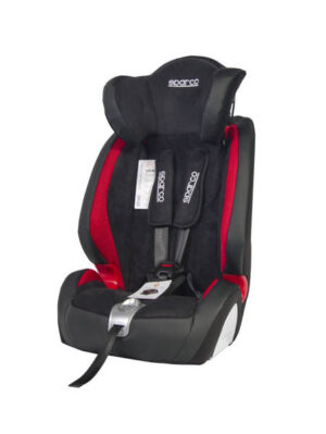 pol_pl_Fotelik-Dzieciecy-Samochodowy-SPARCO-F1000K-9-36kg-139443_4.jpg SPARCO Laste turvatool F1000K 9-36kg