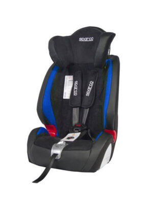 pol_pl_Fotelik-Dzieciecy-Samochodowy-SPARCO-F1000K-9-36kg-15777_6.jpg SPARCO Laste turvatool F1000K 9-36kg