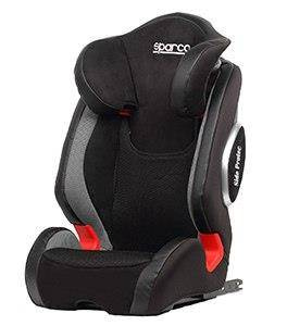 pol_pl_Fotelik-Dzieciecy-Samochodowy-SPARCO-F1000KIG-9-36kg-15783_1.jpg SPARCO Laste turvatool F1000KIG 9 - 36kg