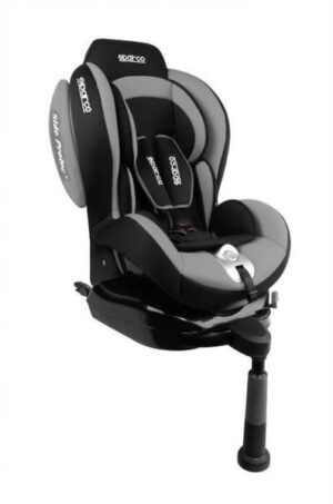 pol_pl_Fotelik-Dzieciecy-Samochodowy-SPARCO-F500i-0-18kg-128181_2.jpg SPARCO Laste turvatool F500i 0 - 18kg