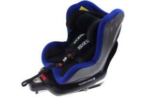 pol_pl_Fotelik-Dzieciecy-Samochodowy-SPARCO-SK500IBL-0-18kg-64149_3.jpg SPARCO Laste turvatool SK500IBL 0 - 18kg