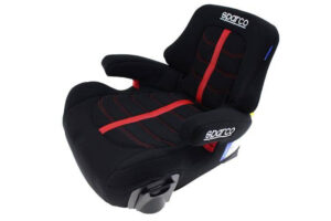 pol_pl_Fotelik-Dzieciecy-Samochodowy-SPARCO-SK900IRD-22-36kg-64150_3.jpg SPARCO Laste turvatool SK900IRD 22 - 36kg