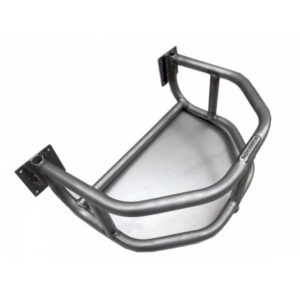 Fuel Basket Nissan S14 Tuli Version v.2