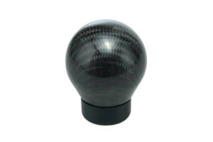 Gear stick CARBON