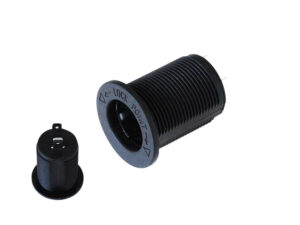 Toitepesa 12V 20A/24V 10A