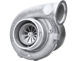 Garrett GTX4202R turbiinikorpus A/R 1.44