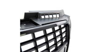 pol_pl_Grill-Audi-A3-8P-Facelift-Gloss-Black-265722_6.png Iluvõre Audi A3 8P Facelift läikiv must