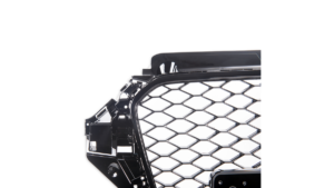 pol_pl_Grill-Audi-A3-8V-Gloss-Black-268219_5.png Iluvõre Audi A3 8V läikiv must