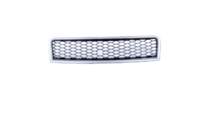 pol_pl_Grill-Audi-A4-B6-Silver-Gloss-Black-265768_4.png Iluvõre Audi A4 B6 hõbedane & läikiv must
