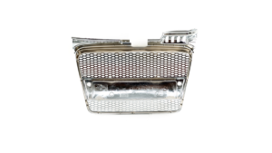 pol_pl_Grill-Audi-A4-B7-Chrome-Black-PDC-265779_6.png Iluvõre Audi A4 B7 kroom & must PDC