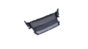 pol_pl_Grill-Audi-A5-8T-Silver-Gloss-Black-265823_4.png Iluvõre Audi A5 8T hõbedane & läikiv must