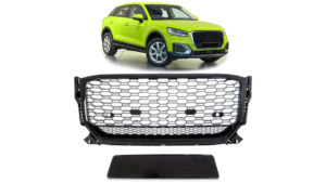 pol_pl_Grill-Audi-Q2-Gloss-Black-268241_4.png Iluvõre Audi Q2 läikiv must