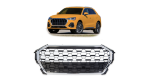 pol_pl_Grill-Audi-Q3-F3-Chrome-Gloss-Black-268572_9.png Iluvõre Audi Q3 F3 kroom & läikiv must