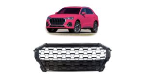 pol_pl_Grill-Audi-Q3-F3-Gloss-Black-268242_9.png Iluvõre Audi Q3 F3 läikiv must