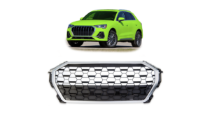 pol_pl_Grill-Audi-Q3-F3-Silver-Gloss-Black-268571_4.png Iluvõre Audi Q3 F3 hõbedane & läikiv must