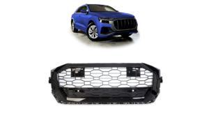 pol_pl_Grill-Audi-Q8-4M-Gloss-Black-268245_7.png Iluvõre Audi Q8 4M läikiv must