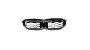 pol_pl_Grill-BMW-3-G20-G21-Facelift-Diamond-Style-Gloss-Black-268515_5.png Iluvõre BMW 3 G20 G21 Facelift Diamond Style läikiv must