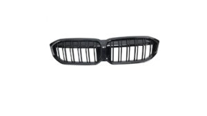 pol_pl_Grill-BMW-3-G20-G21-Facelift-Gloss-Black-268560_5.jpg Iluvõre BMW 3 G20 G21 Facelift läikiv must