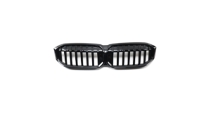 pol_pl_Grill-BMW-3-G20-G21-Facelift-pojedyncze-zeberka-Gloss-Black-268559_4.png Iluvõre BMW 3 G20 G21 Facelift Single Line läikiv must