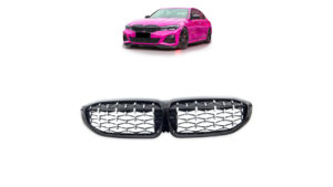 pol_pl_Grill-BMW-3-G20-G21-Gloss-Black-Chrome-266572_6.jpg Iluvõre BMW 3 G20 G21 läikiv must & kroom