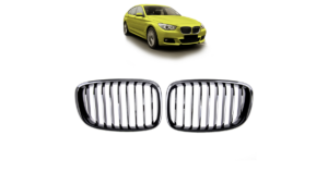 pol_pl_Grill-BMW-5-F07-pojedyncze-zeberka-Gloss-Black-265486_4.png Iluvõre BMW 5 F07 Single Line läikiv must