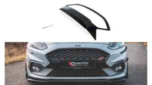 pol_pl_Grill-Ford-Fiesta-VIII-ST-ST-Line-Gloss-Black-275039_8.png Grill Ford Fiesta VIII ST ST-Line Läikiv must