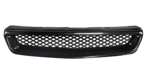 pol_pl_Grill-Honda-Civic-VI-280286_3.jpg Iluvõre Honda Civic VI