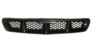 pol_pl_Grill-Honda-Civic-VI-Facelift-280287_3.jpg Iluvõre Honda Civic VI Facelift
