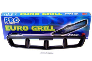 pol_pl_Grill-Honda-Civic-VI-Mugen-22179_5.jpg Iluvõre Honda Civic VI Mugen