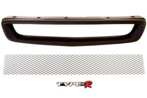 pol_pl_Grill-Honda-Civic-VI-Type-R-22178_6.jpg Iluvõre Honda Civic VI Type-R