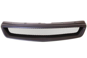 pol_pl_Grill-Honda-Civic-VI-Type-R-22180_4.jpg Iluvõre Honda Civic VI Type-R
