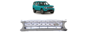 pol_pl_Grill-Land-Rover-Discovery-IV-L319-Facelift-Chrome-268264_4.png Iluvõre Land Rover Discovery IV L319 Facelift kroom