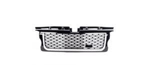 Iluvõre Land Rover Range Rover SPORT I L320 hall & hõbedane