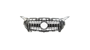 pol_pl_Grill-Mercedes-Benz-AMG-GT-C190-GT-Gloss-Black-267825_5.png Iluvõre Mercedes-Benz AMG GT C190 GT Läikiv must