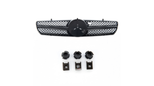 pol_pl_Grill-Mercedes-Benz-CL-C215-Gloss-Black-267841_8.png Iluvõre Mercedes-Benz CL C215 läikiv must