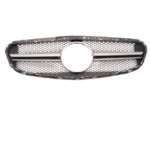 pol_pl_Grill-Mercedes-Benz-E-W212-S212-Facelift-Silver-A-Type-267765_3.png Iluvõre Mercedes-Benz E W212 S212 Facelift hõbedane A-Type