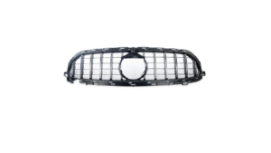Iluvõre Mercedes-Benz E W213 S213 A238 C238 Facelift GT kroom Camera