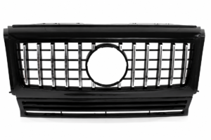 pol_pl_Grill-Mercedes-Benz-G-W463-G63-Look-Shiny-Black-75209_1.png Iluvõre Mercedes-Benz G W463 G63 Look Shiny must